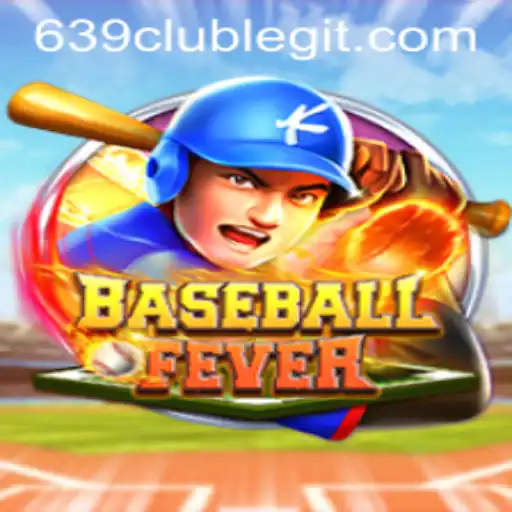 BaseballFever and the Enthralling World of 639club: A Deep Dive into the Game