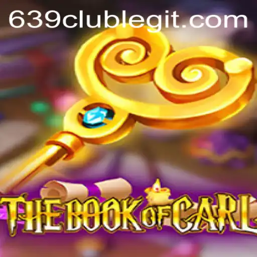 Unveiling TheBookofCarl Experience