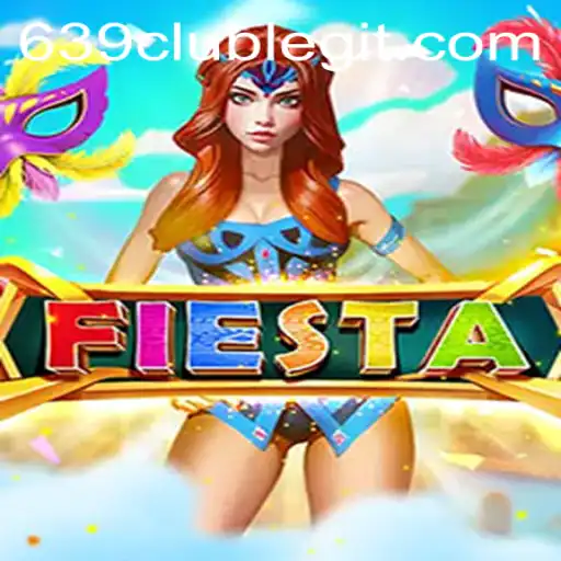 Fiesta: A Captivating New Game