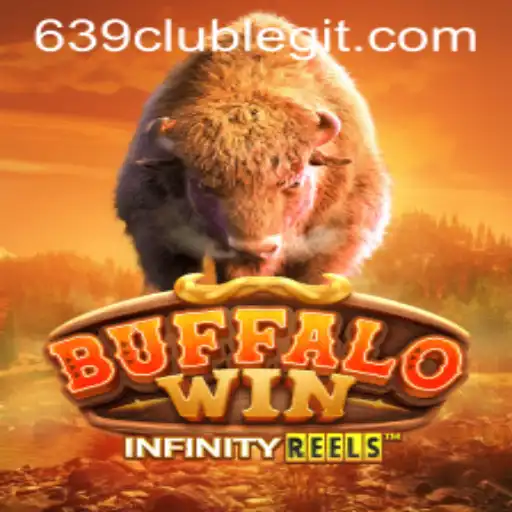 BuffaloWin: Exploring the Exciting Features and Rules of the Game at 639club