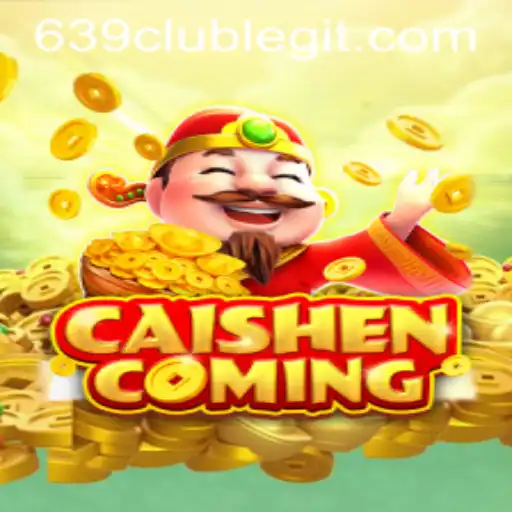 Unveiling the Mystical World of CAISHENCOMING: A Comprehensive Guide with 639club