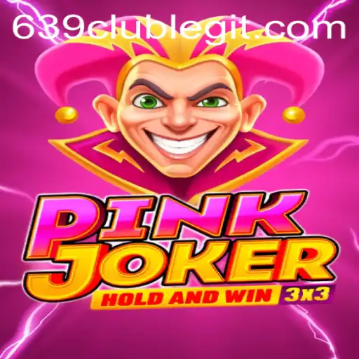Exploring the Thrills of Pinkjoker