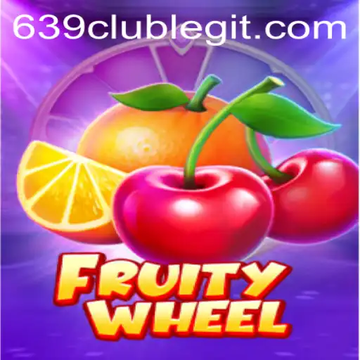 Exploring FruityWheel: The Vibrant Casino Experience at 639club