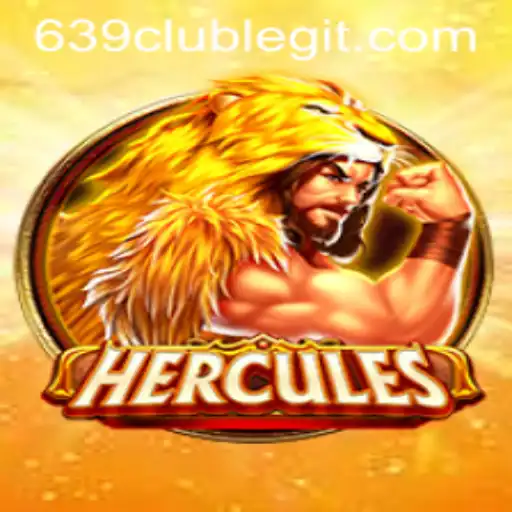 Exploring the Mythical World of Hercules: A Captivating Gameplay Experience