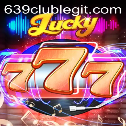 Experience the Thrills of Lucky777 at 639club