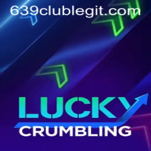 LuckyCrumbling: A Thrilling New Experience in the Gaming World