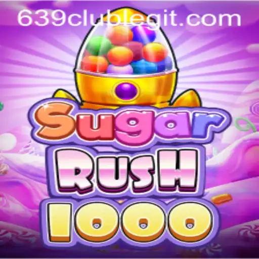 Exploring the Enchanting World of SugarRush1000: A Comprehensive Guide