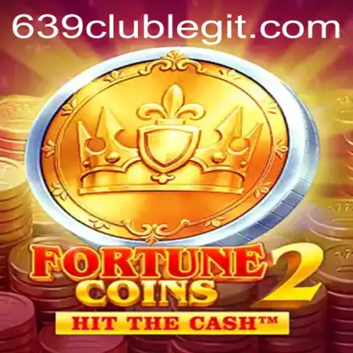 Exploring FortuneCoins2 and the Intrigue of 639club