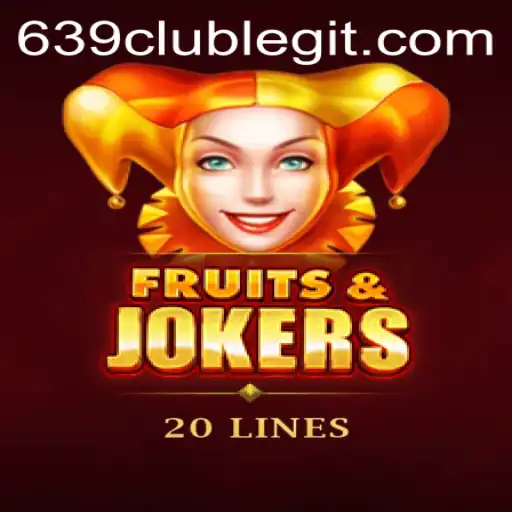 Exploring FruitsAndJokers20 and the Exciting Keyword '639club'