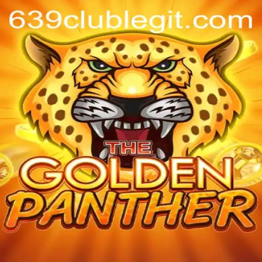 Discover the Thrilling World of GOLDENPANTHER: A Game for the Modern Era