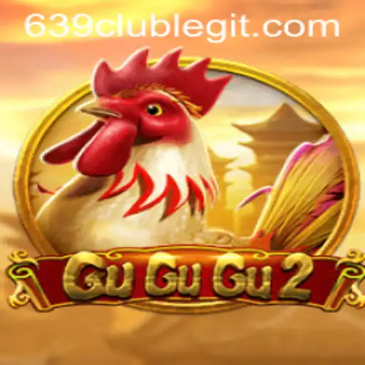 Discover GuGuGu2: An Exciting New Game at 639club