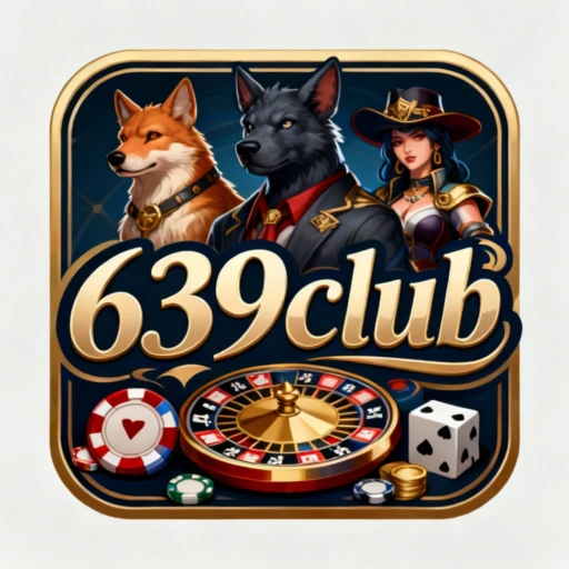 639club