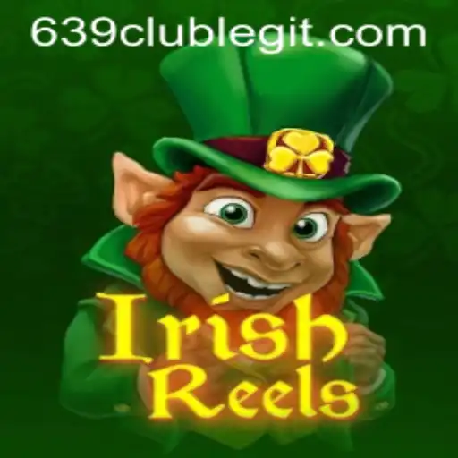 Explore the Exciting World of IrishReels at 639Club