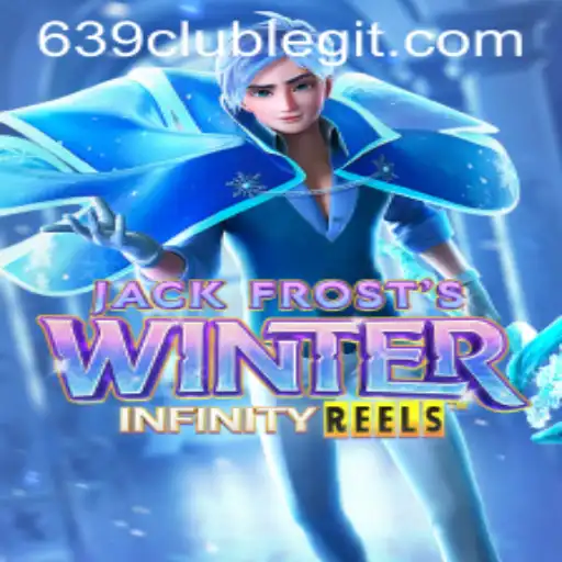 JackFrostsWinter: A Chilling Adventure into the Heart of Winter with 639club