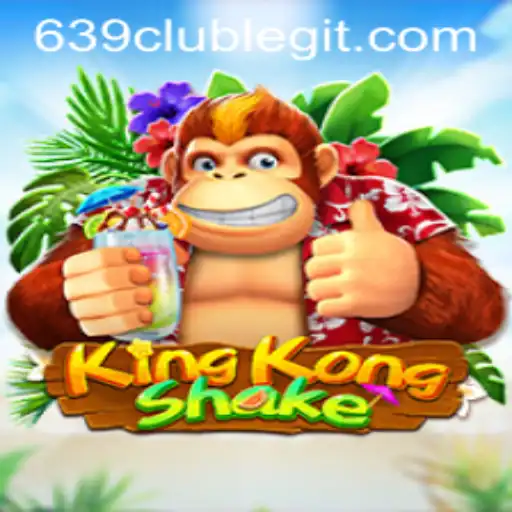 KingKongShake: The Thrilling New Game Revolutionizing Entertainment