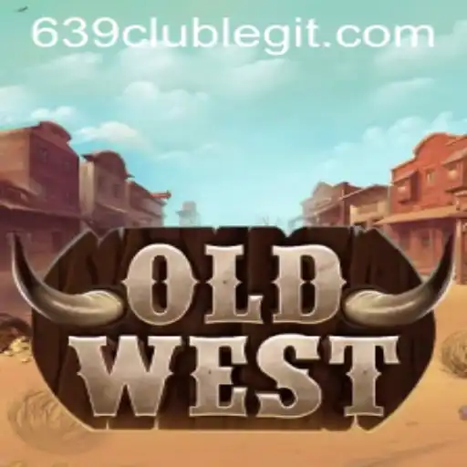Exploring the Wild West in OldWest: A New Adventure Awaits