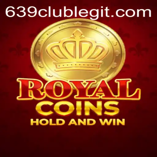 Exploring the World of RoyalCoins and the Innovative 639club