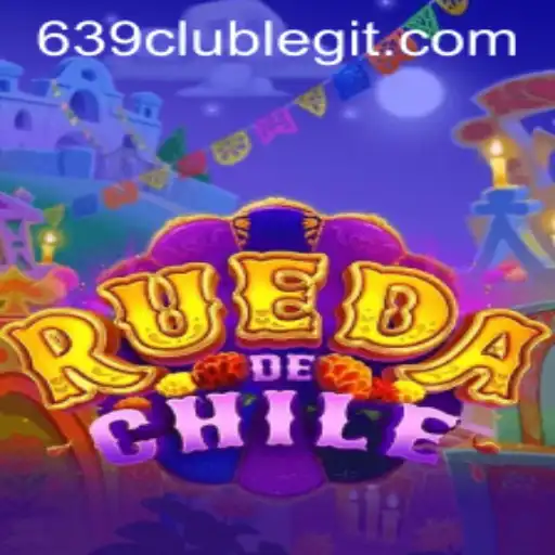 Exploring RuedaDeChile: A Thrilling Journey into the World of 639club
