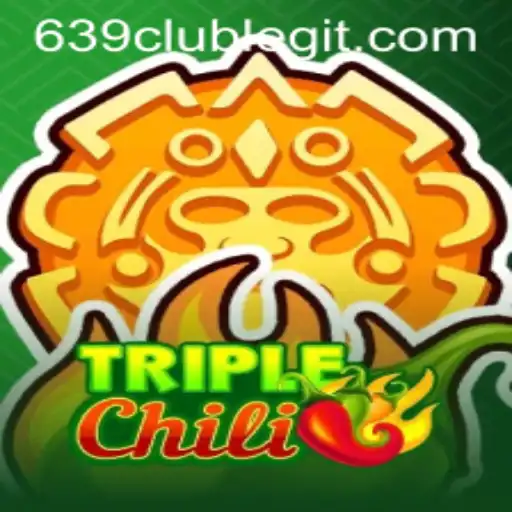 TripleChili: A Spicy Adventure in Modern Gaming