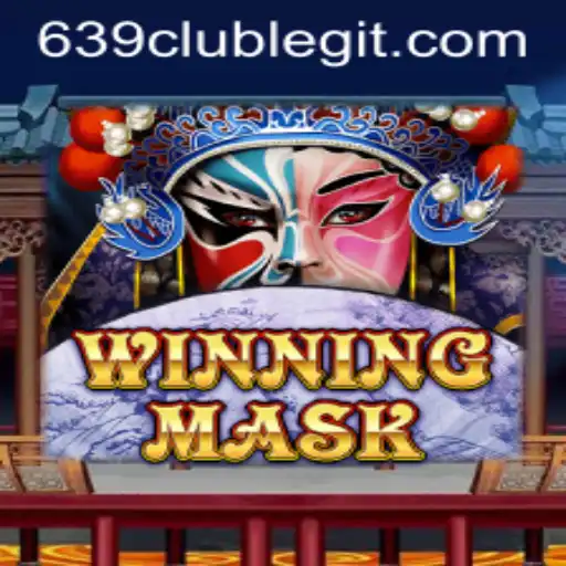 WinningMask: A New Gaming Experience with 639club