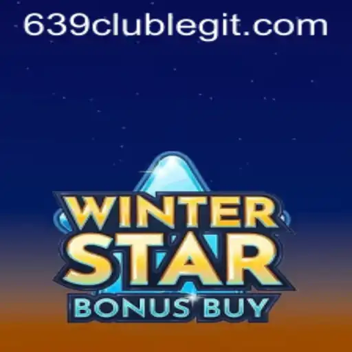 Exploring the Thrills of WinterStarBonusBuy at 639club
