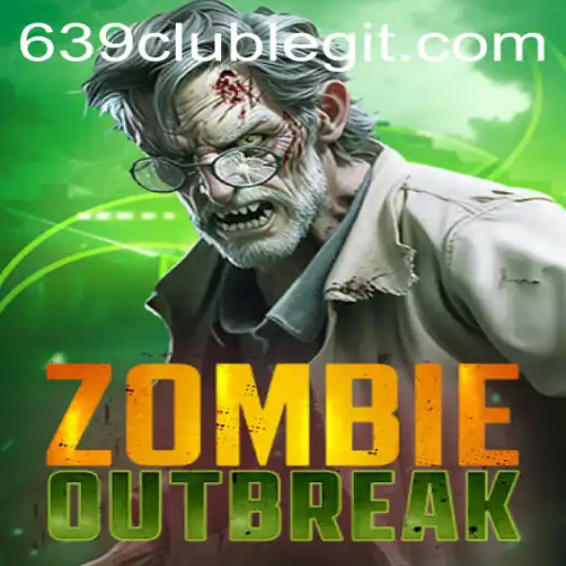 Surviving ZombieOutbreak A Complete Guide